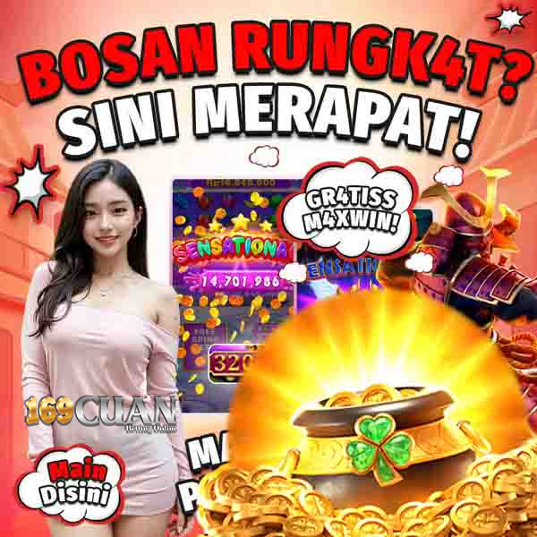 Sertifikat, penghargaan, tanda, atau dokumen yang dipajang di 169CUAN: Menu Login Eksklusif Akti Records Experience Bawa Peluang Maxwin