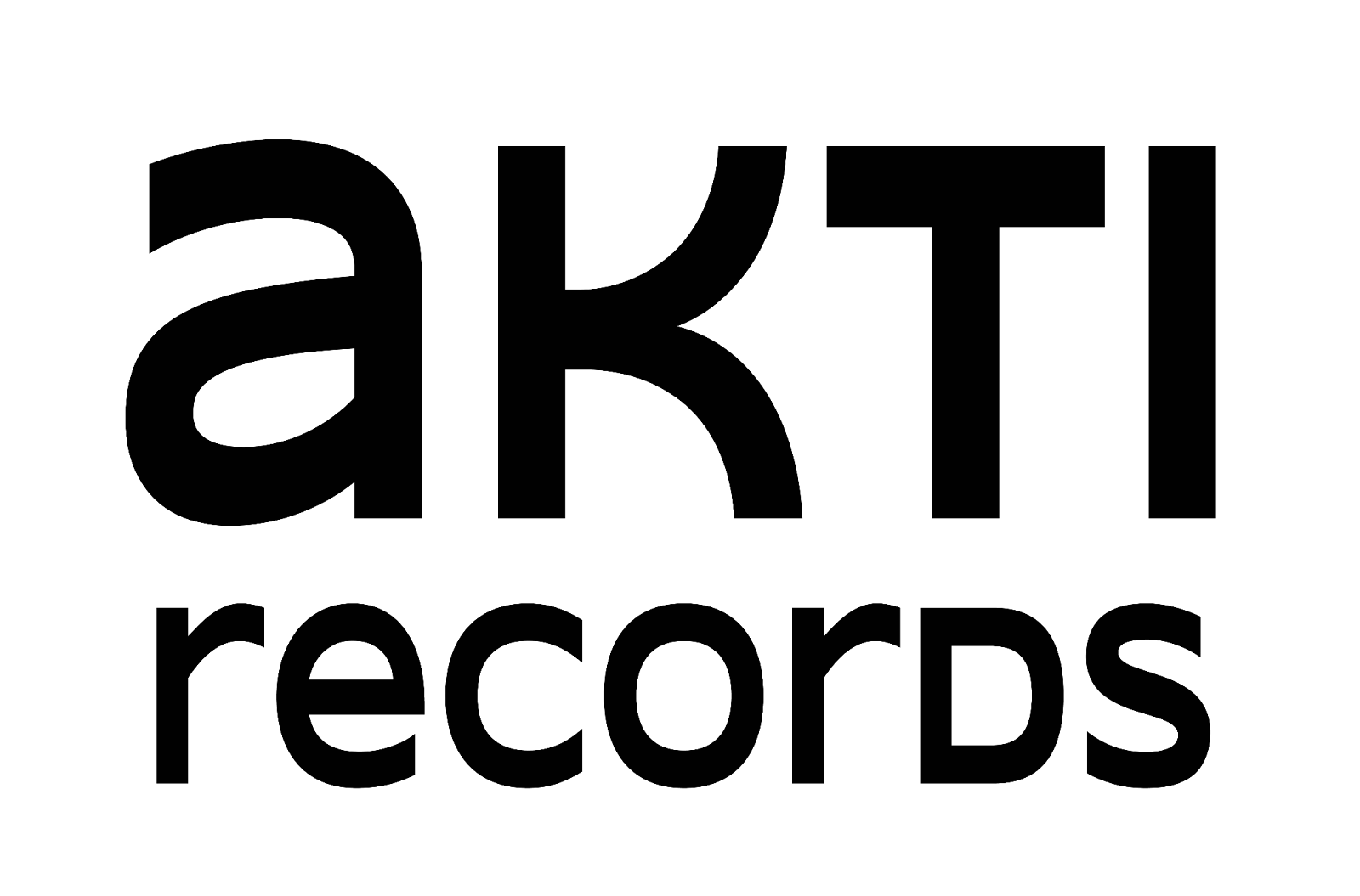 Akti Records